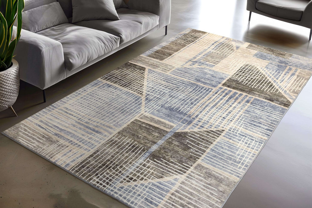 Avantgarde 104 Taupe