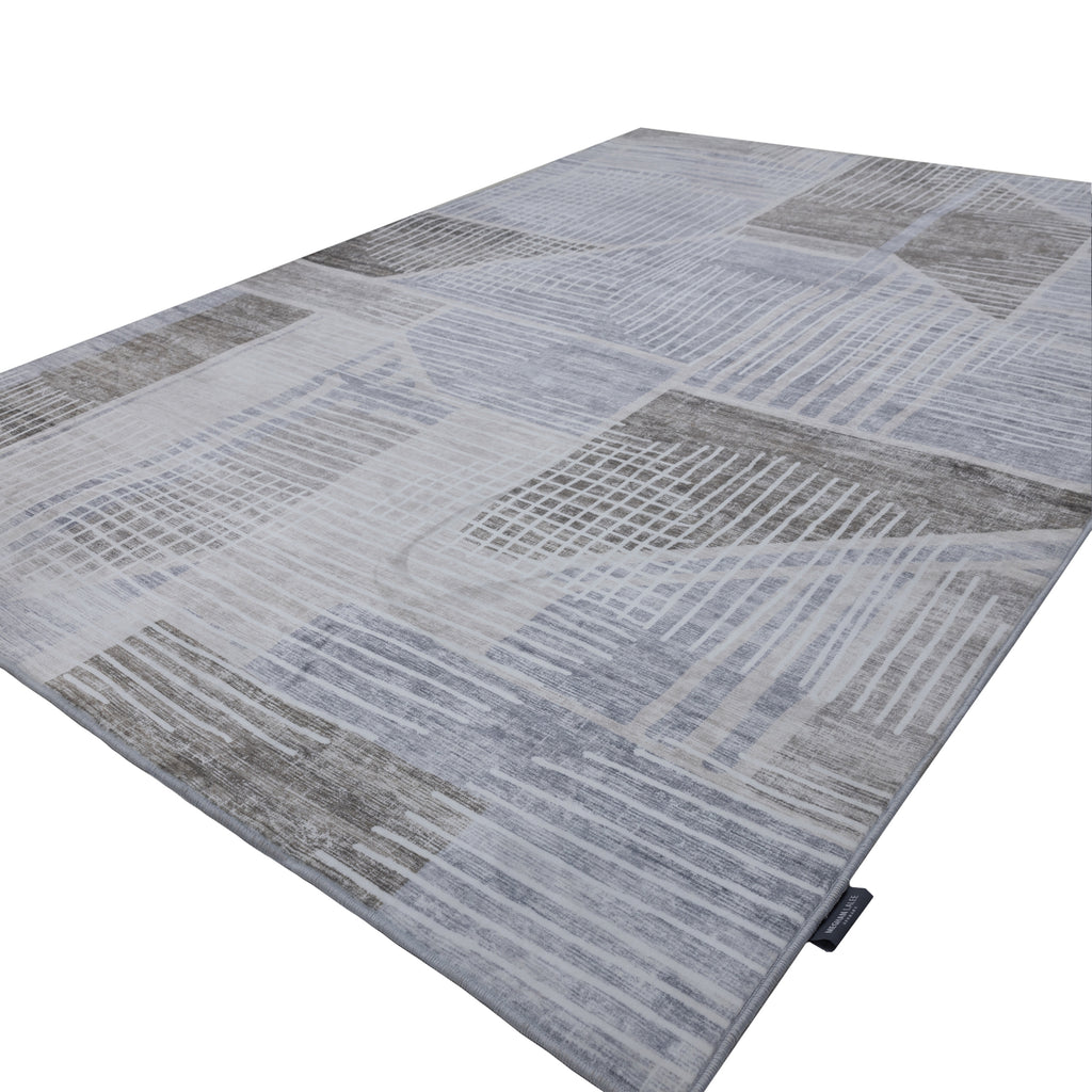 Avantgarde 104 Taupe