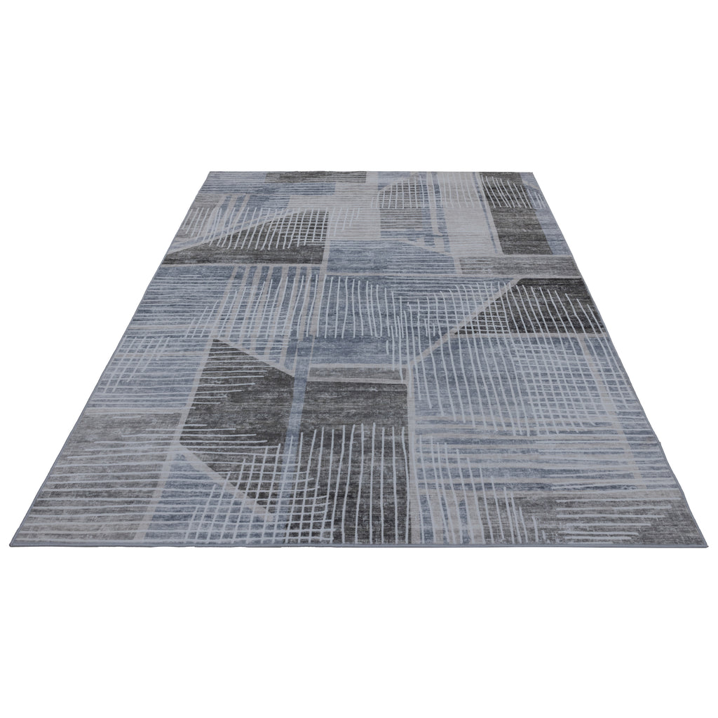 Avantgarde 104 Taupe