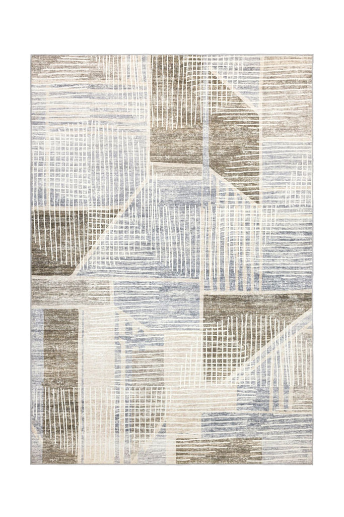Avantgarde 104 Taupe