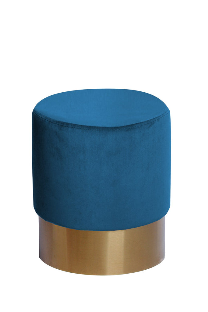 Hocker Nano 100