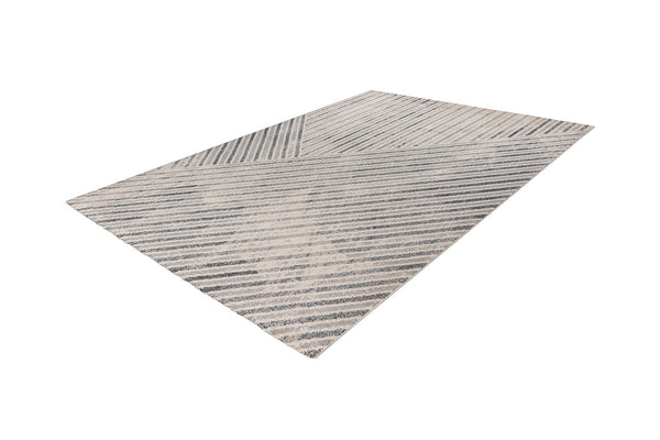 Rhombus 100