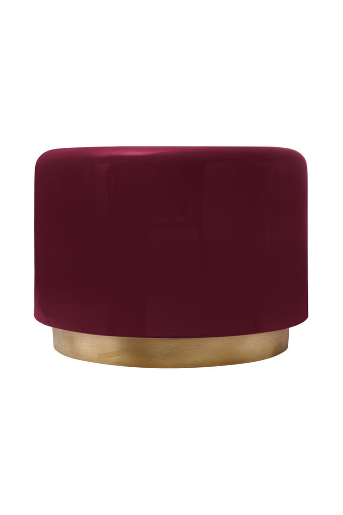 Beistelltisch Art Deco 250