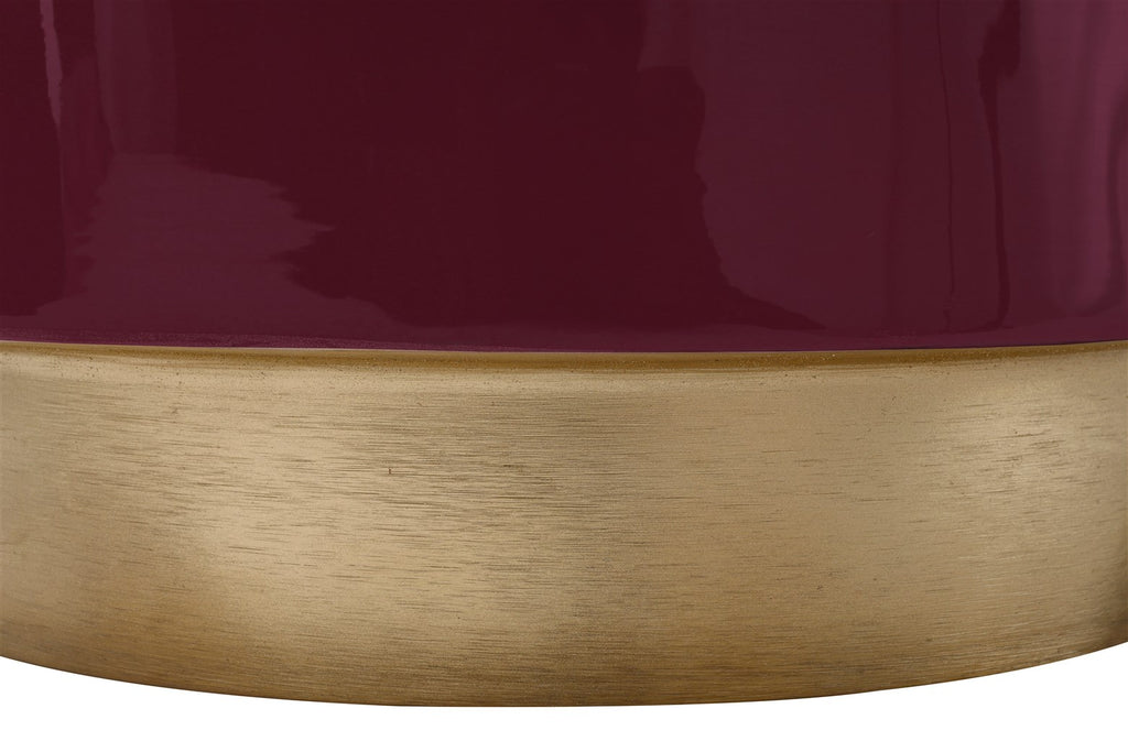Beistelltisch Art Deco 250