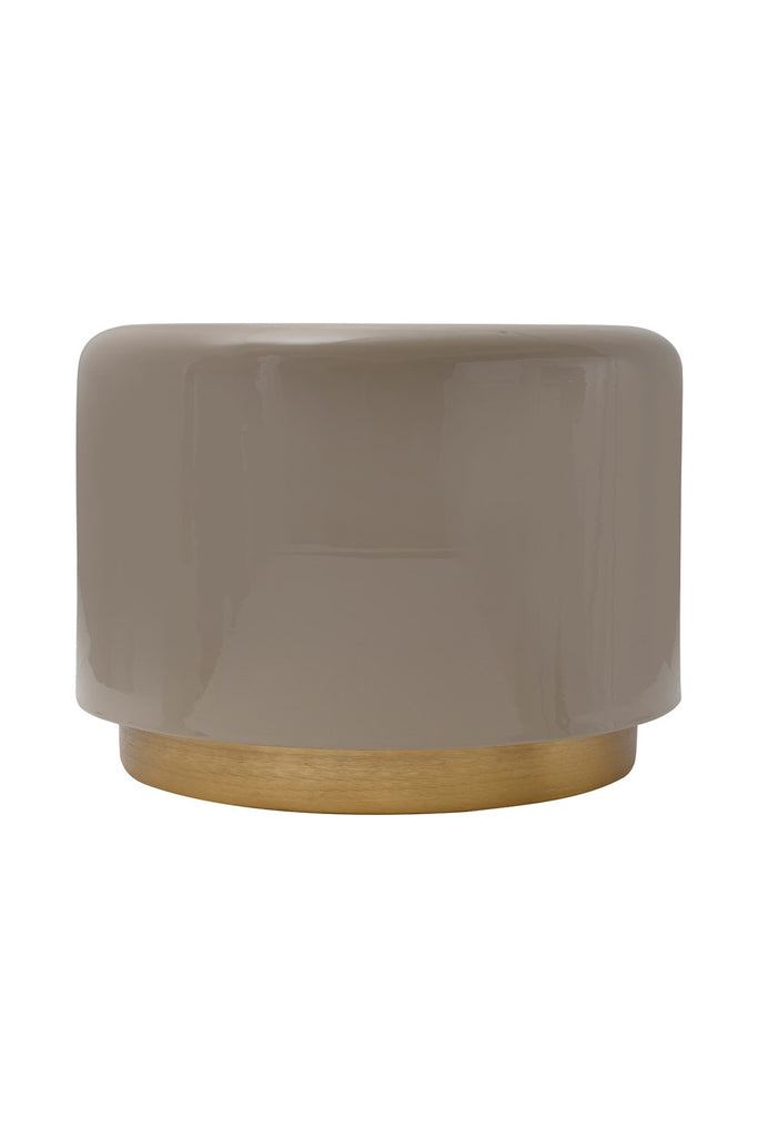Beistelltisch Art Deco 250