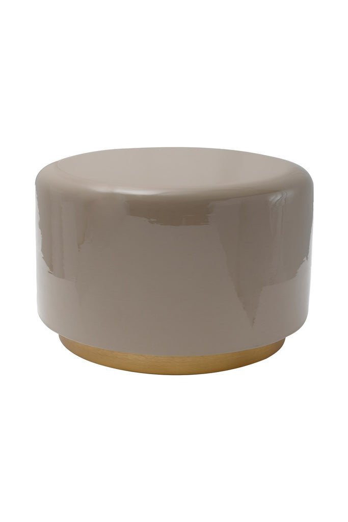 Beistelltisch Art Deco 250