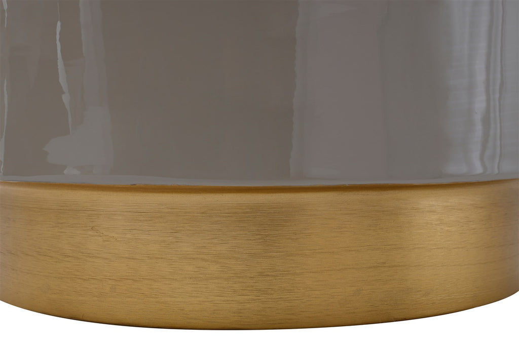 Beistelltisch Art Deco 250