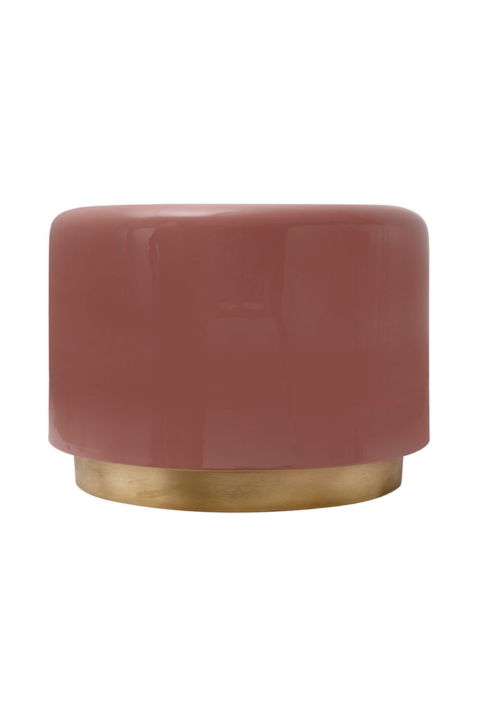 Beistelltisch Art Deco 250