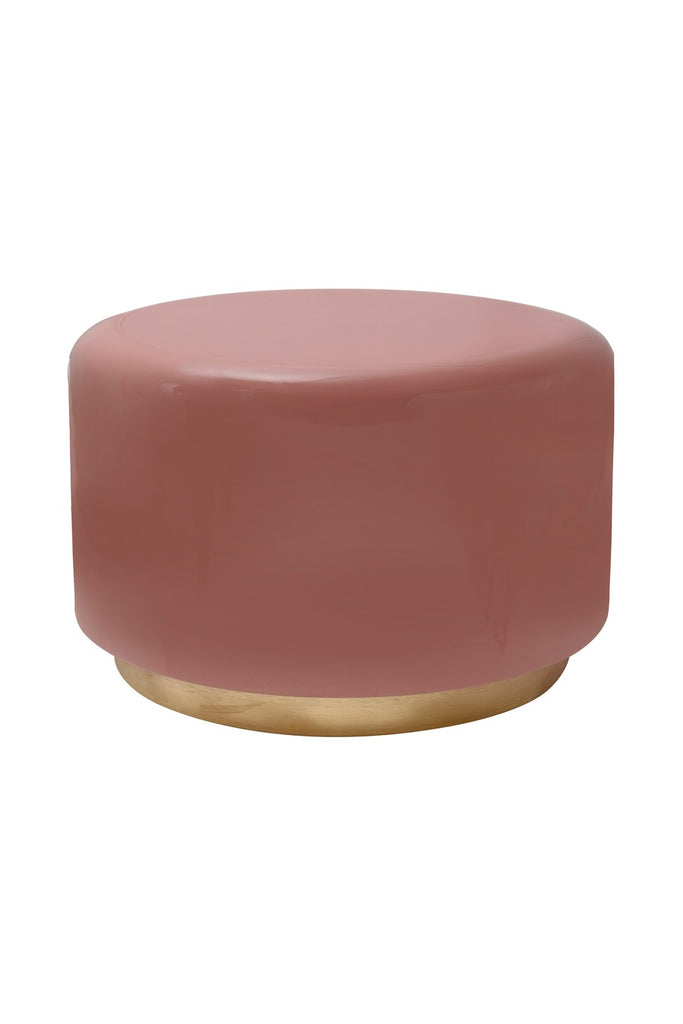 Beistelltisch Art Deco 250