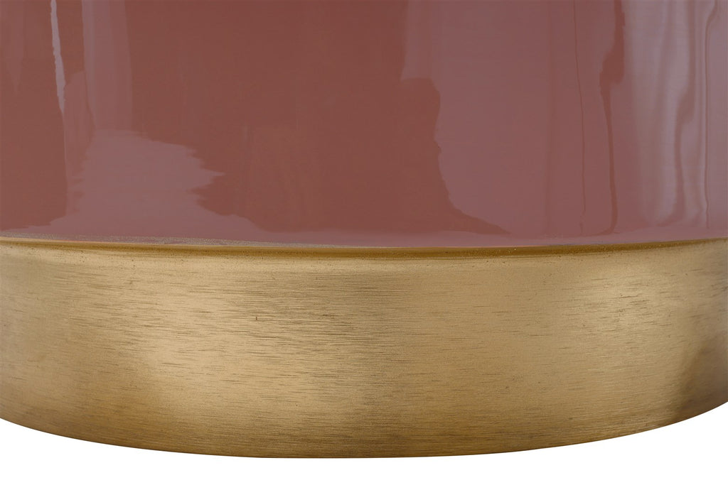 Beistelltisch Art Deco 250