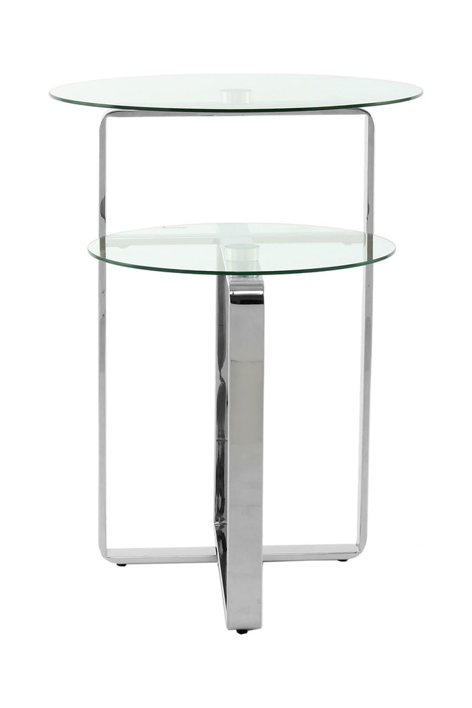 Beistelltisch Katris 100