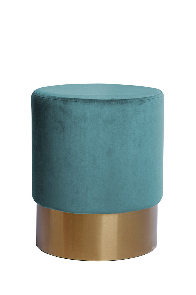 Hocker Nano 100