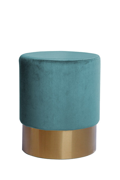 Hocker Nano 100