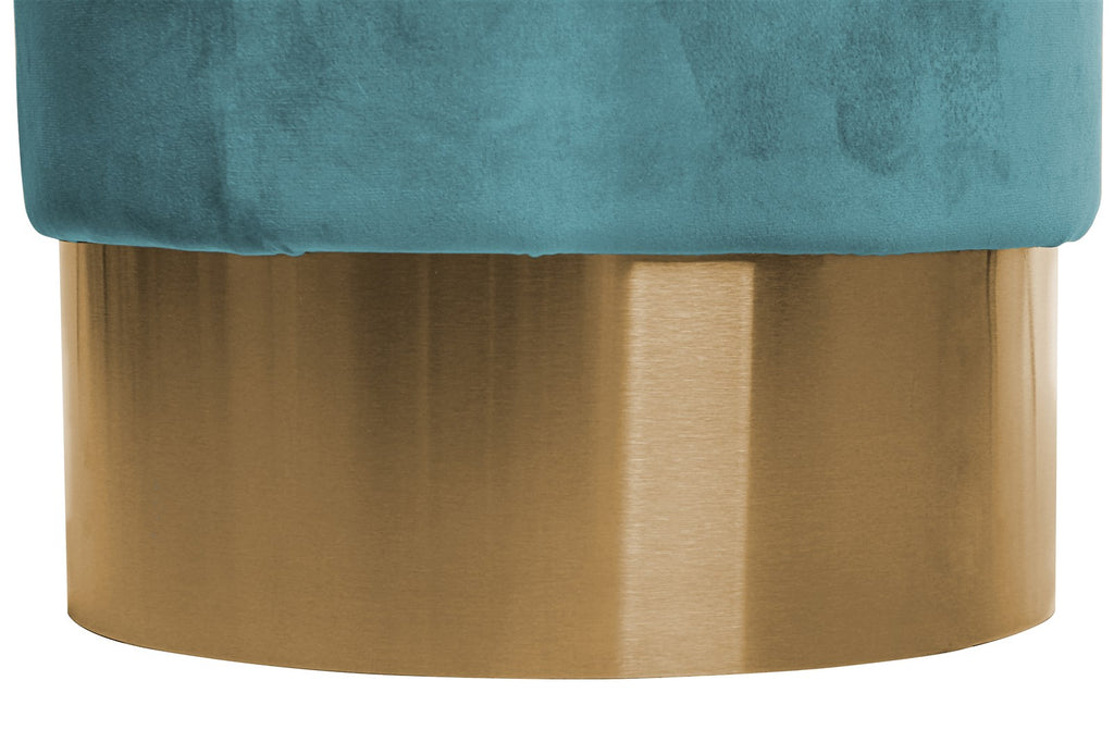 Hocker Nano 100