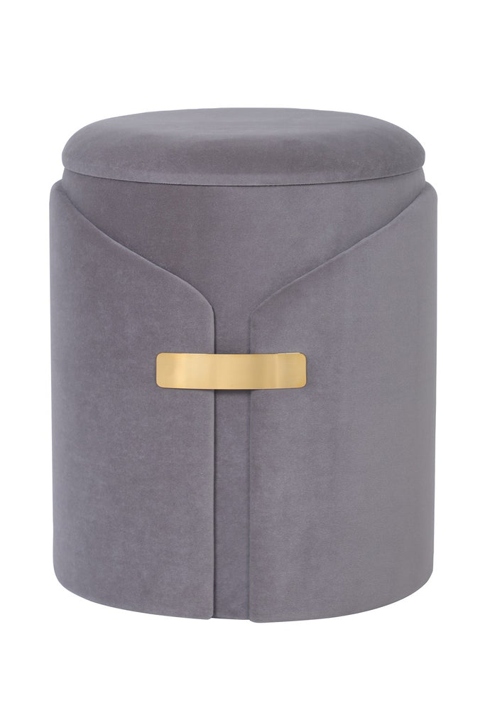 Hocker Forcet 100 2er-Set