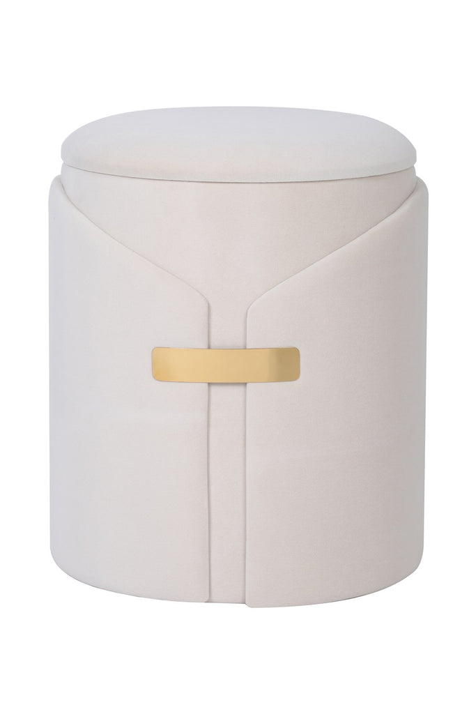 Hocker Forcet 100 2er-Set