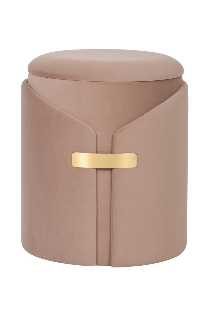 Hocker Forcet 100 2er-Set