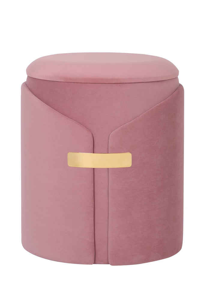 Hocker Forcet 100 2er-Set