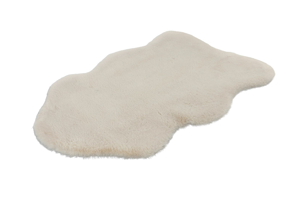 Cosy Sheepskin 500