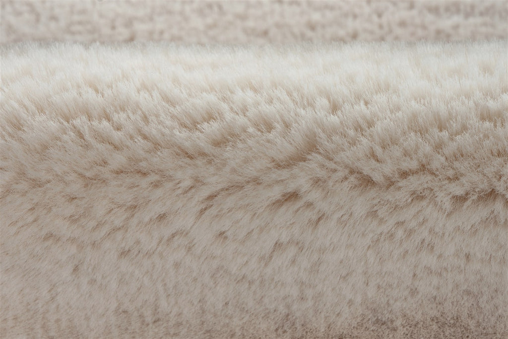 Cosy Sheepskin 500