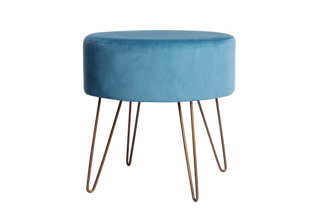 Hocker Mio 200