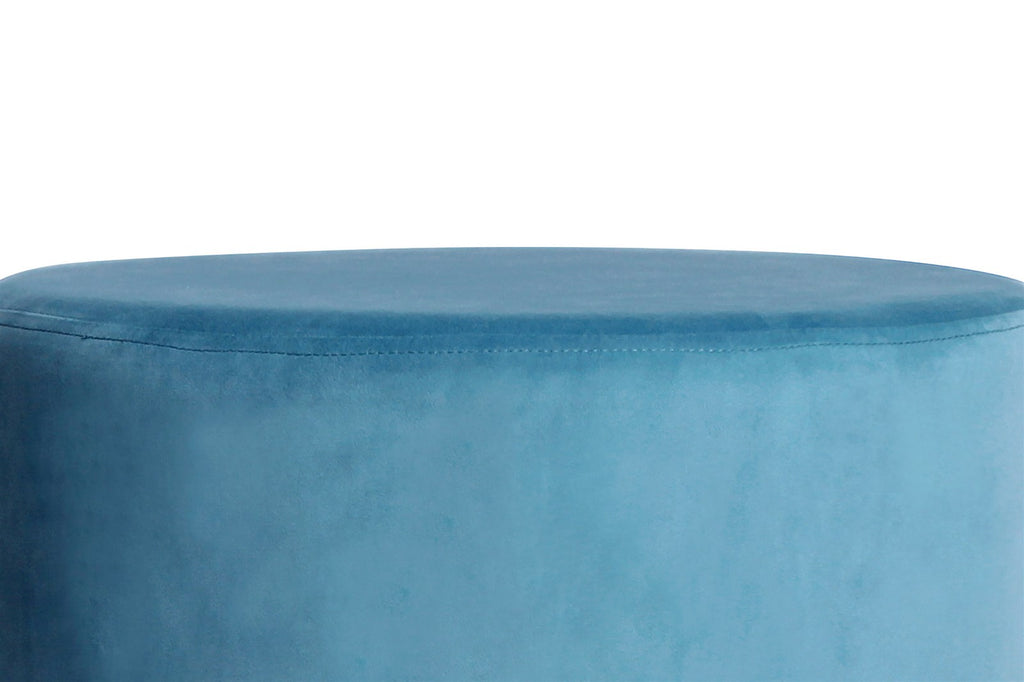 Hocker Mio 200