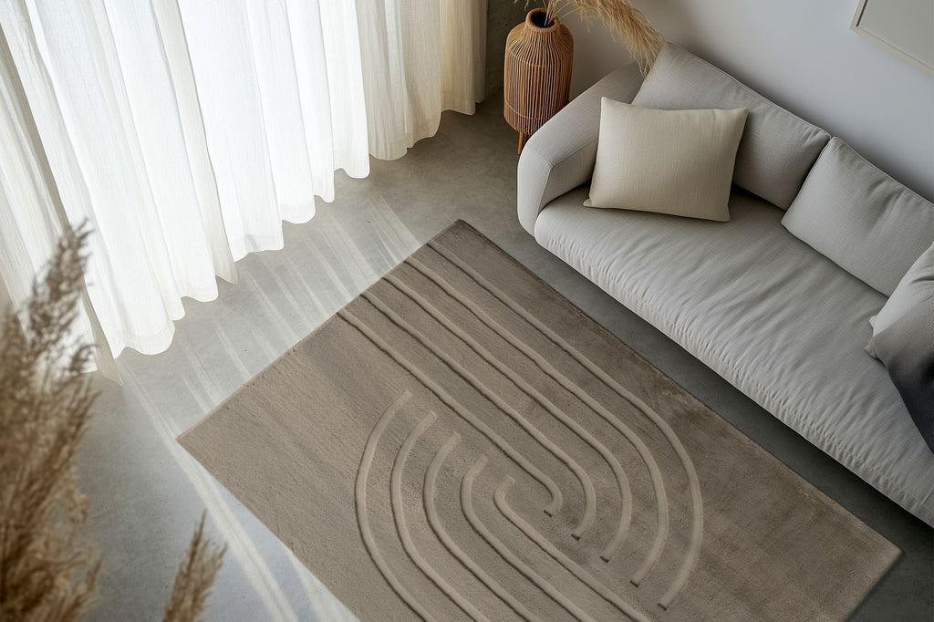 Zen Deluxe 700