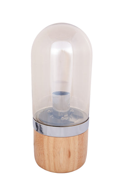 Tischlampe Janus 500