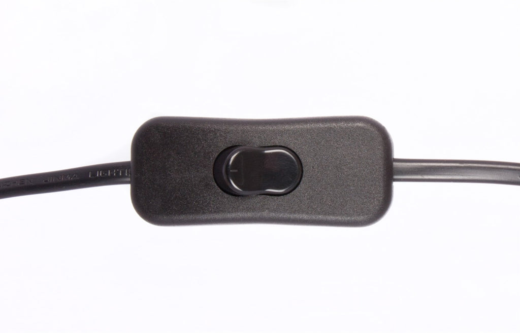 Tischlampe Janus 500