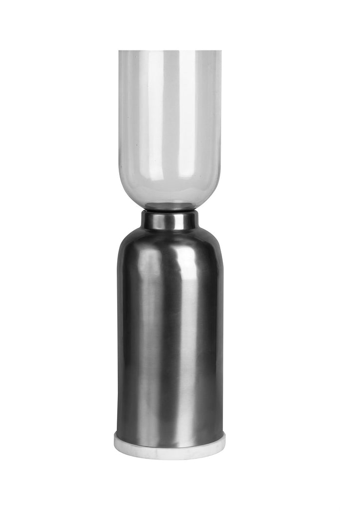 Bodenkerzenhalter Shyam 100