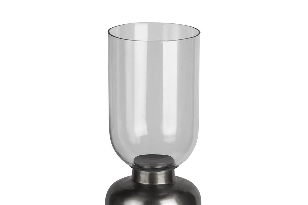 Bodenkerzenhalter Shyam 100
