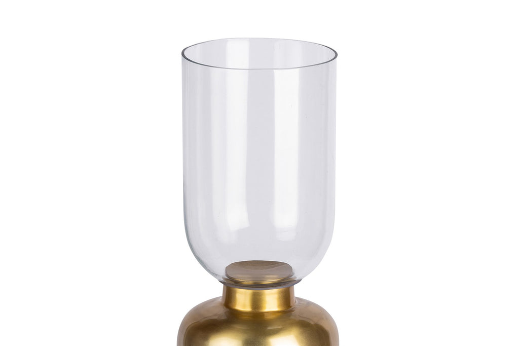 Bodenkerzenhalter Shyam 100