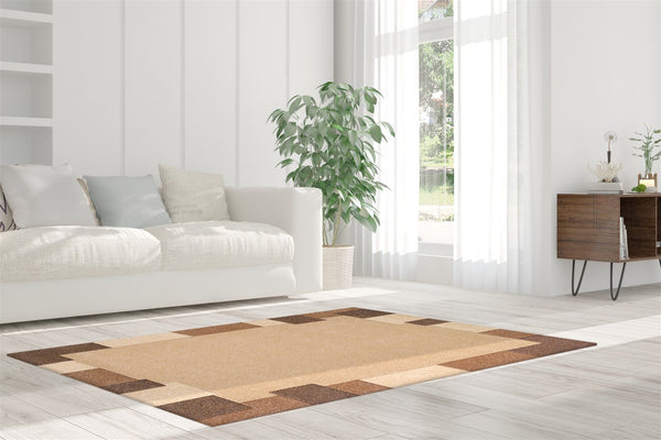 Spirit Frisee AE 3087