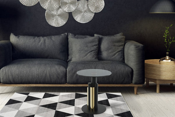 Beistelltisch Ontario 200