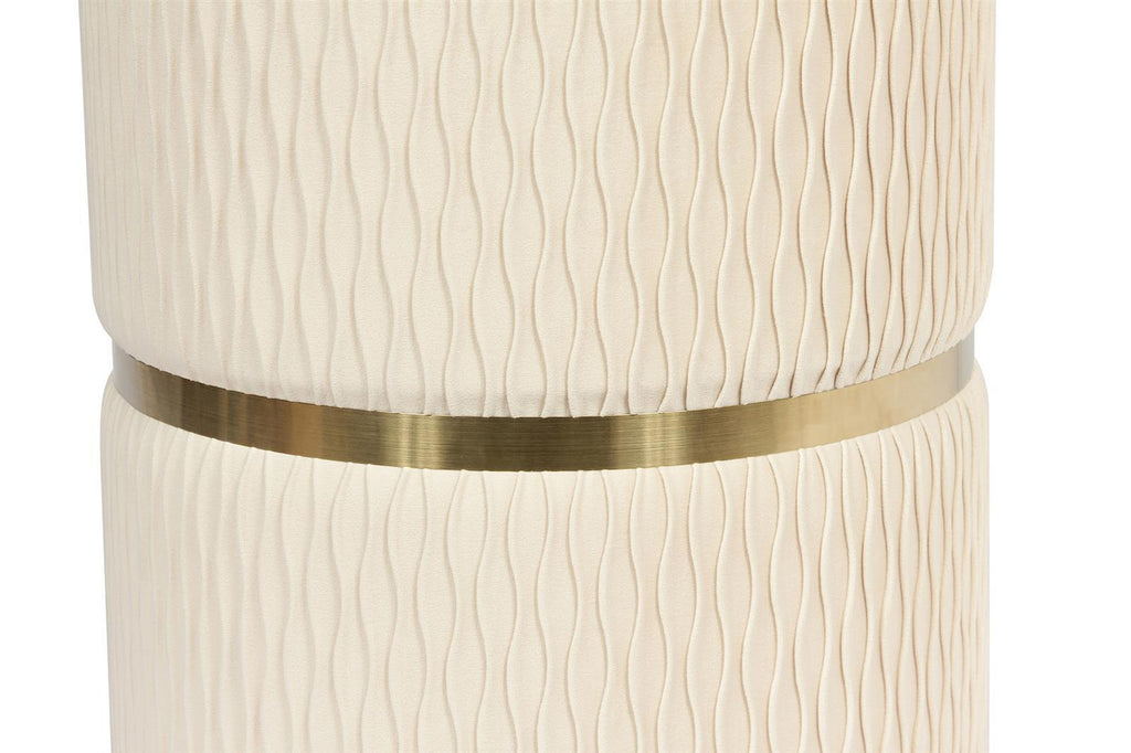 Hocker Zora 400 2er-Set