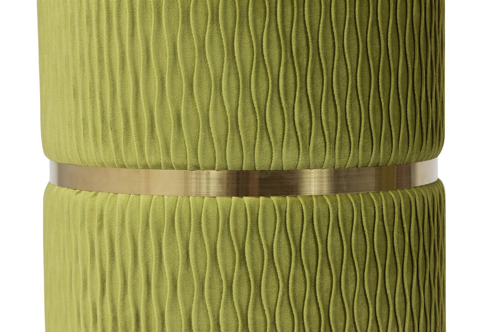 Hocker Zora 400 2er-Set