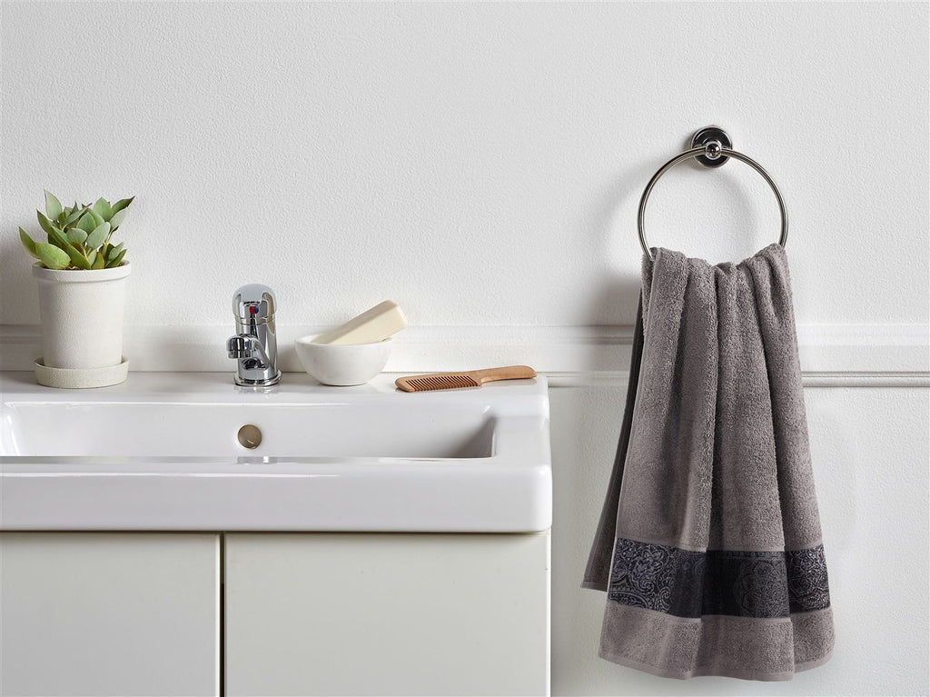 Handtuch Medley 100 8er-Set