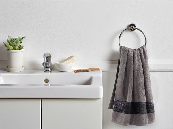 Handtuch Medley 100 8er-Set