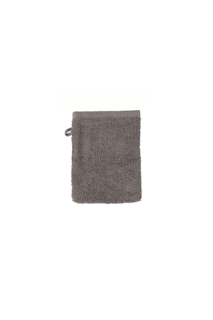 Handtuch Medley 100 8er-Set