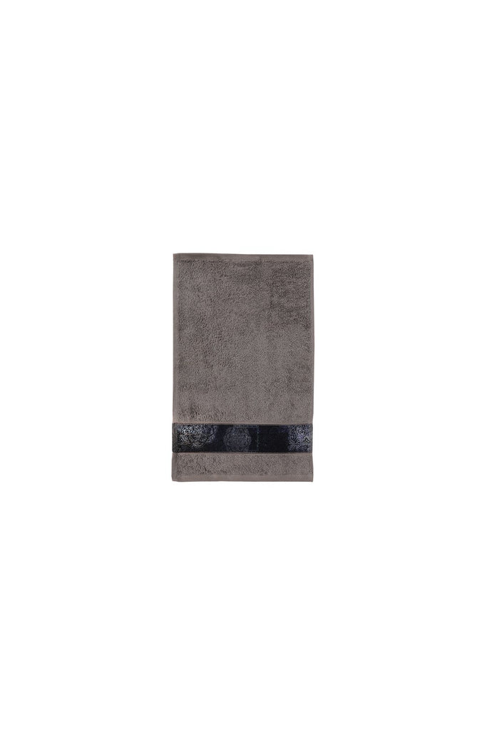 Handtuch Medley 100 8er-Set