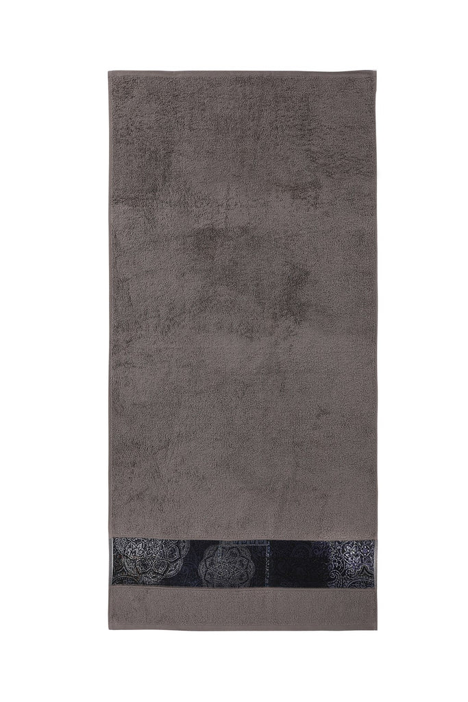 Handtuch Medley 100 8er-Set