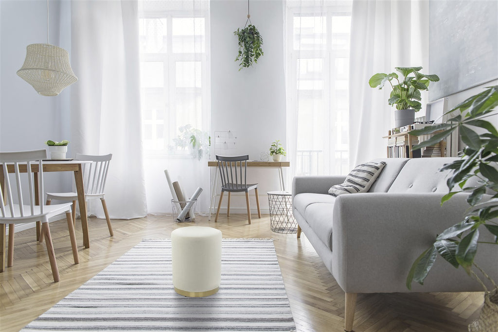 Hocker Nona 100