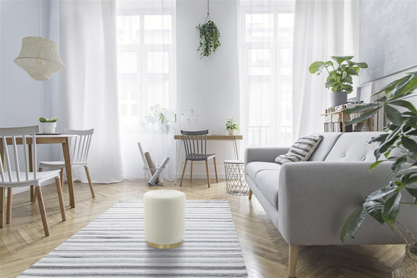 Hocker Nona 100