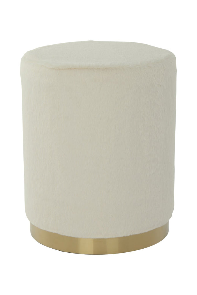Hocker Nona 100
