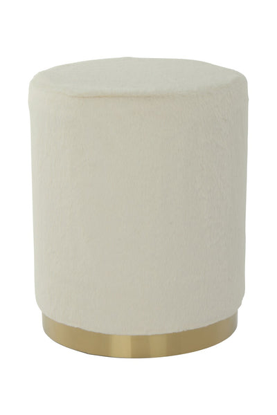 Hocker Nona 100