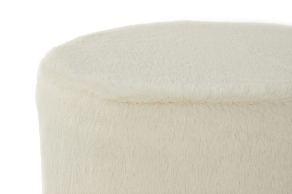 Hocker Nona 100
