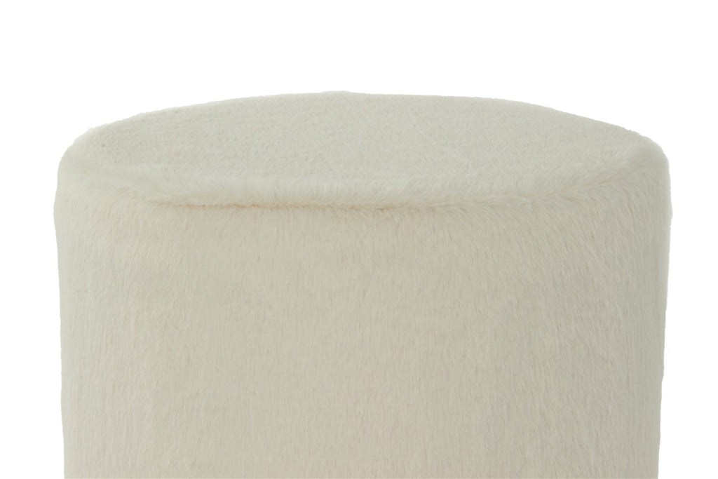 Hocker Nona 100