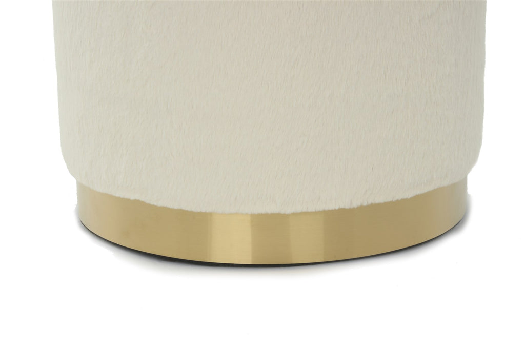 Hocker Nona 100