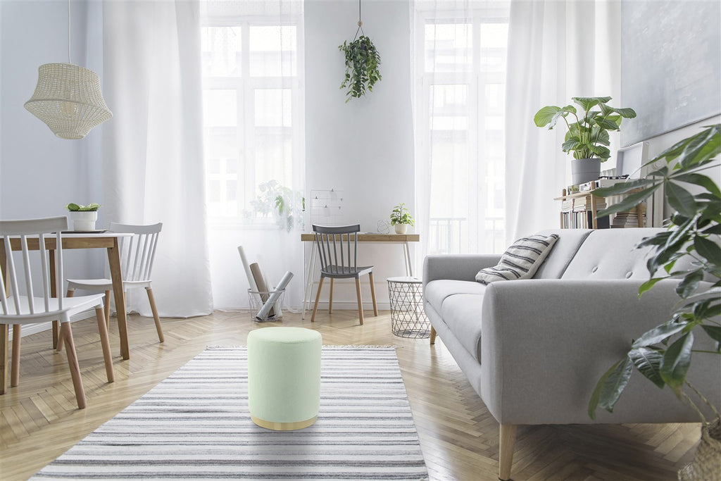 Hocker Nona 100