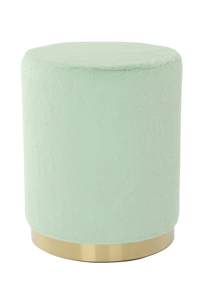 Hocker Nona 100
